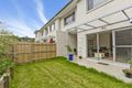 Property photo of 12/21-25 Gulliver Street Brookvale NSW 2100