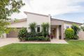 Property photo of 10 Iridium Drive Hope Island QLD 4212