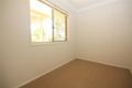 Property photo of 8 Rochelle Court Edens Landing QLD 4207