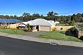 Property photo of 19 Abbeygate Street Australind WA 6233