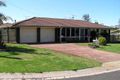 Property photo of 10 Jack Street Darling Heights QLD 4350