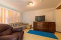 Property photo of 54 Arrawarra Road Arrawarra Headland NSW 2456