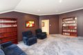 Property photo of 55 Merida Loop Port Kennedy WA 6172