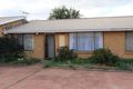 Property photo of 15/19 Cadbury Road Claremont TAS 7011