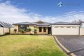 Property photo of 8 Centennial Avenue Bertram WA 6167