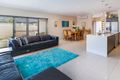 Property photo of 10 Iridium Drive Hope Island QLD 4212