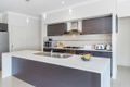 Property photo of 10 Iridium Drive Hope Island QLD 4212
