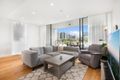 Property photo of 608/50 Sylvan Road Toowong QLD 4066
