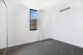 Property photo of 608/50 Sylvan Road Toowong QLD 4066