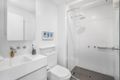 Property photo of 608/50 Sylvan Road Toowong QLD 4066