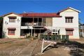 Property photo of 58 Hickey Street Jandowae QLD 4410
