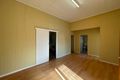Property photo of 58 Hickey Street Jandowae QLD 4410