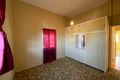 Property photo of 58 Hickey Street Jandowae QLD 4410