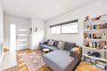 Property photo of 1/11 Blair Street Coburg VIC 3058