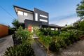Property photo of 1/11 Blair Street Coburg VIC 3058
