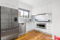 Property photo of 1/11 Blair Street Coburg VIC 3058