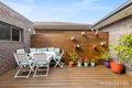 Property photo of 1/11 Blair Street Coburg VIC 3058