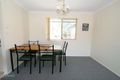 Property photo of 6 Kirralee Crescent Upper Kedron QLD 4055