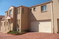 Property photo of 6/11-13 Orpington Street Bexley NSW 2207