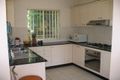 Property photo of 6/11-13 Orpington Street Bexley NSW 2207