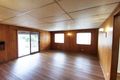 Property photo of 54 Flavelle Street Concord NSW 2137