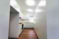 Property photo of 54 Flavelle Street Concord NSW 2137