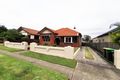 Property photo of 54 Flavelle Street Concord NSW 2137