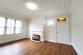 Property photo of 54 Flavelle Street Concord NSW 2137
