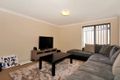 Property photo of 99 Liberty Drive Clarkson WA 6030