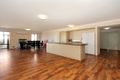 Property photo of 99 Liberty Drive Clarkson WA 6030