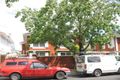 Property photo of 6/16 Huntingfield Road Toorak VIC 3142