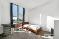 Property photo of 806/483 Swanston Street Melbourne VIC 3000