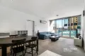 Property photo of 806/483 Swanston Street Melbourne VIC 3000
