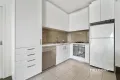 Property photo of 806/483 Swanston Street Melbourne VIC 3000