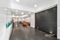 Property photo of 806/483 Swanston Street Melbourne VIC 3000
