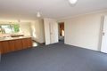 Property photo of 15/19 Cadbury Road Claremont TAS 7011