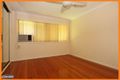 Property photo of 6 Tau Street Bracken Ridge QLD 4017