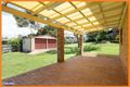 Property photo of 6 Tau Street Bracken Ridge QLD 4017