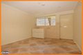 Property photo of 6 Tau Street Bracken Ridge QLD 4017