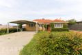 Property photo of 185 Gibbs Street East Cannington WA 6107