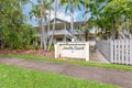 Property photo of 3/13 Springfield Crescent Manoora QLD 4870