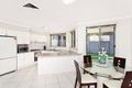 Property photo of 9 Skylark Circuit Bella Vista NSW 2153