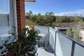 Property photo of 29 Westminster Avenue Dee Why NSW 2099
