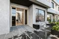 Property photo of 2/19 Afton Street Aberfeldie VIC 3040