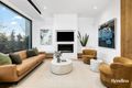 Property photo of 2/19 Afton Street Aberfeldie VIC 3040