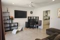 Property photo of 3/49 Williamson Road Para Hills SA 5096