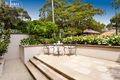 Property photo of 8 Russell Street Woollahra NSW 2025