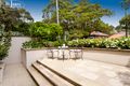 Property photo of 8 Russell Street Woollahra NSW 2025