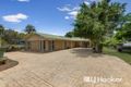 Property photo of 201 Warwick Road Churchill QLD 4305