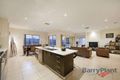 Property photo of 57 Juniper Avenue Point Cook VIC 3030